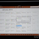 Image for article titled iPad Liveblog Archive
